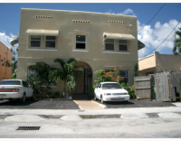  532 NW 35 ST, Miami, Florida 4861444