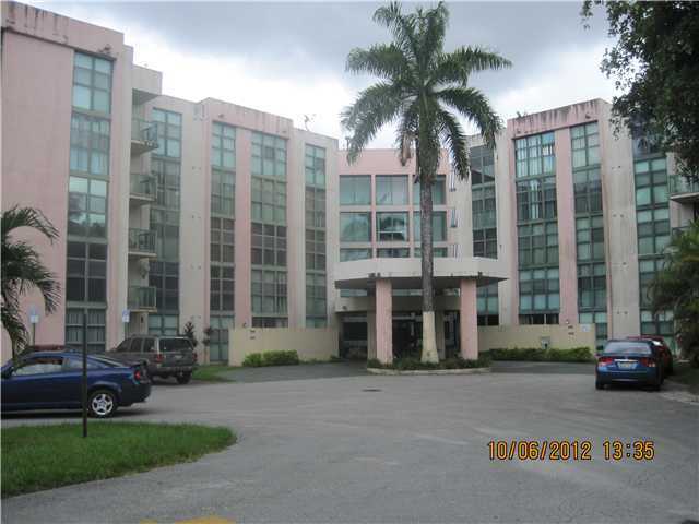  11790 SW 18 ST # 523-3, Miami, Florida photo