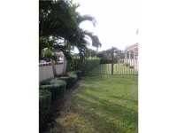  3750 SW 142 AV, Miami, Florida 4882653