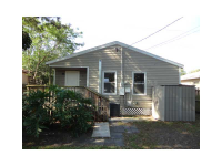  2054 15th Ave S, Saint Petersburg, Florida  4891691