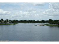  1069 Nautica Dr, Weston, Florida 4894058