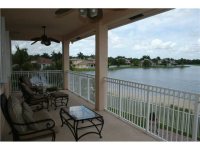  1069 Nautica Dr, Weston, Florida 4894069