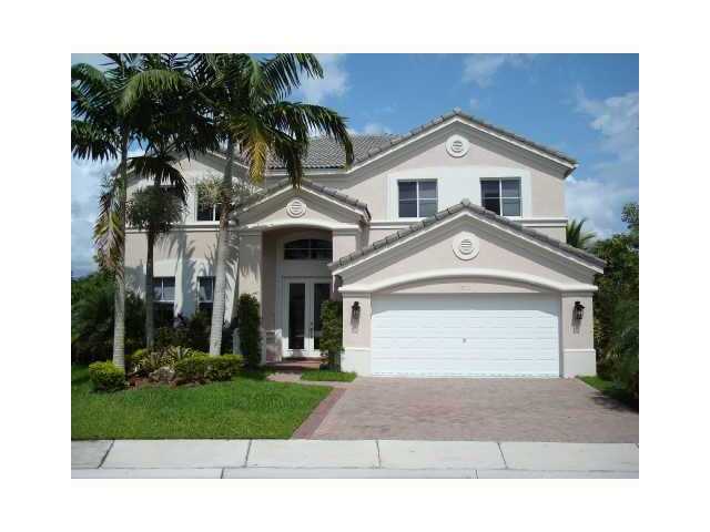  1300 LEEWARD WY, Weston, Florida photo