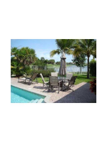  1300 LEEWARD WY, Weston, Florida 4894185