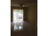  6320 NW 11TH ST # 106, Sunrise, Florida 4898343