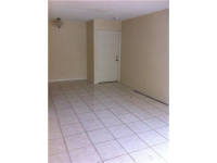  6320 NW 11TH ST # 106, Sunrise, Florida 4898344