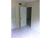  6320 NW 11TH ST # 106, Sunrise, Florida 4898342