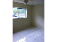  6320 NW 11TH ST # 106, Sunrise, Florida 4898341