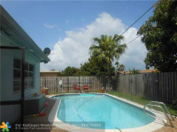  9331 NW 21ST MNR, Sunrise, Florida 4900330