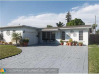  9331 NW 21ST MNR, Sunrise, Florida 4900308