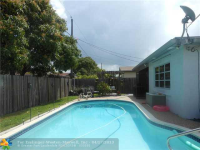  9331 NW 21ST MNR, Sunrise, Florida 4900327