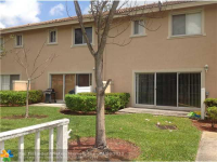  2709 NW 80TH AVE # 2709, Sunrise, Florida 4900424