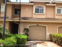  2709 NW 80TH AVE # 2709, Sunrise, Florida 4900423