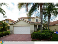  756 TANGLEWOOD CIR, Weston, Florida 4905242