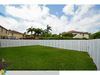  756 TANGLEWOOD CIR, Weston, Florida 4905259