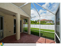  756 TANGLEWOOD CIR, Weston, Florida 4905258