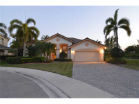  1230 Placid Ct, Weston, Florida 4905536