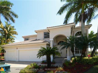  2506 EAGLE RUN DR, Weston, Florida 4905664