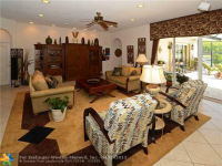  2506 EAGLE RUN DR, Weston, Florida 4905675