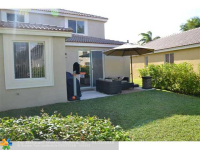  626 CONSERVATION DR, Weston, Florida 4905758