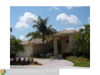  209 LANDINGS BL, Weston, Florida 4905972