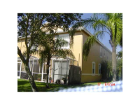  1912 MADEIRA DR, Weston, Florida 4906257