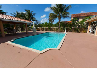  3996 SW 128 AV, Miami, Florida 4912188