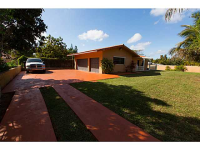  3996 SW 128 AV, Miami, Florida 4912209