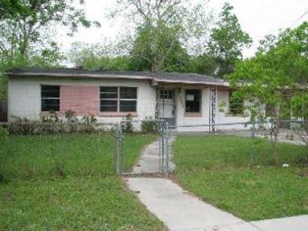  1002 N. 49th Ave, Pensacola, FL photo