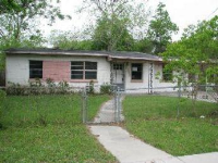  1002 N. 49th Ave, Pensacola, FL 4913865