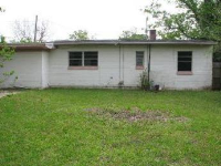  1002 N. 49th Ave, Pensacola, FL 4913863