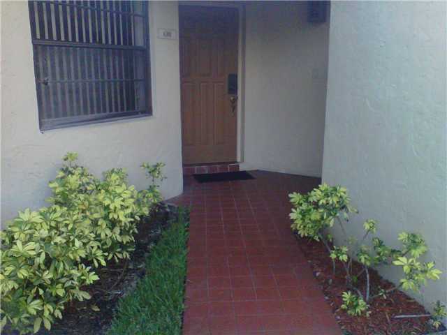  6301 NW 170 LN # 6301, Miami, Florida photo