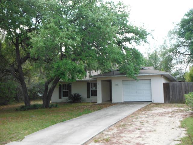  40124 Orange Cir, Lady Lake, FL photo