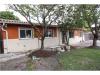  3100 SW 123 CT, Miami, FL 4926107