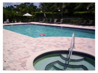  1604 Belmont Pl, Boynton Beach, Florida  4935644