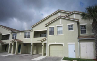  1604 Belmont Pl, Boynton Beach, Florida  4935643