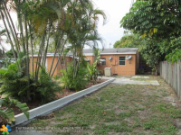  2226 Thomas St, Hollywood, Florida  4935670