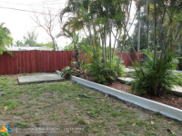  2226 Thomas St, Hollywood, Florida  4935671