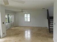  5776 Northpointe Ln, Boynton Beach, Florida  4935784