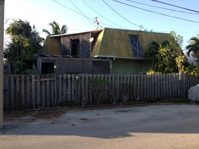  3305 Harriet Ave, Key West, Florida  photo