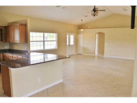  42749 Royal Trails Rd, Eustis, Florida  4936330