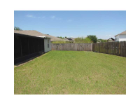  1554 Muir Cir, Clermont, Florida  4936556