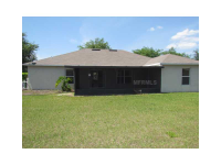  1554 Muir Cir, Clermont, Florida  4936559