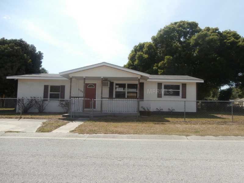  5102 13th Ave S, Gulfport, Florida  photo