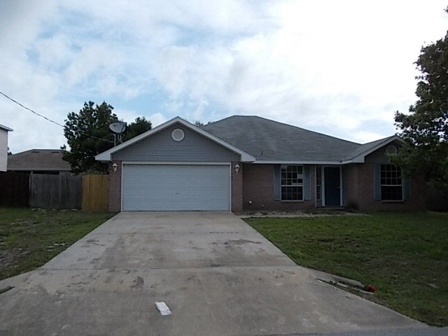  6 Freemont Ct, Palm Coast, Florida  photo