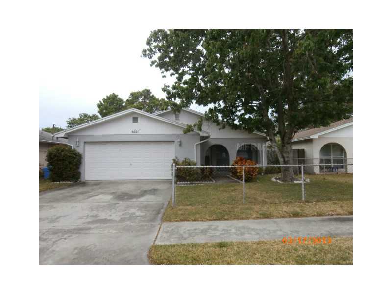  6920 59th Way N, Pinellas Park, Florida  photo