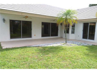  2 Aspen Ct, Boynton Beach, Florida  4936993