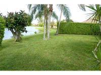  2 Aspen Ct, Boynton Beach, Florida  4936994