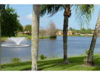  2 Aspen Ct, Boynton Beach, Florida  4936974