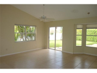  2 Aspen Ct, Boynton Beach, Florida  4936983